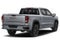 2026 GMC Sierra 1500 4WD Crew Cab 147 Elevation w/3SB