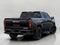 2026 GMC Sierra 1500 4WD Crew Cab 147 Elevation w/3SB