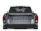 2026 GMC Sierra 1500 4WD Crew Cab 147 Elevation w/3SB