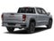 2026 GMC Sierra 1500 4WD Crew Cab 147 Elevation w/3SB