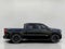 2026 GMC Sierra 1500 4WD Crew Cab 147 Elevation w/3SB