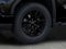 2026 GMC Sierra 1500 4WD Crew Cab 147 Elevation w/3SB