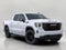 2026 GMC Sierra 1500 4WD Crew Cab 147 Elevation w/3SB