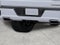 2026 GMC Sierra 1500 4WD Crew Cab 147 Elevation w/3SB