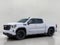 2026 GMC Sierra 1500 4WD Crew Cab 147 Elevation w/3SB