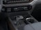2026 GMC Sierra 1500 4WD Crew Cab 147 Elevation w/3SB