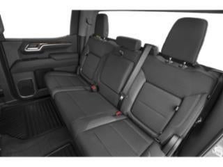 2026 GMC Sierra 1500 4WD Crew Cab 147 Elevation w/3SB