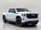 2026 GMC Sierra 1500 4WD Crew Cab 147 Elevation w/3SB