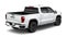 2026 GMC Sierra 1500 4WD Crew Cab 147 Elevation w/3SB