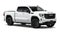 2026 GMC Sierra 1500 4WD Crew Cab 147 Elevation w/3SB