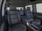 2026 GMC Sierra 1500 4WD Crew Cab 147 Elevation w/3SB