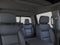 2026 GMC Sierra 1500 4WD Crew Cab 147 Elevation w/3SB