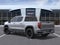 2026 GMC Sierra 1500 4WD Crew Cab 147 Elevation w/3SB