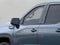 2026 GMC Sierra 1500 4WD Crew Cab 147 Elevation w/3SB