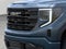 2026 GMC Sierra 1500 4WD Crew Cab 147 Elevation w/3SB