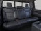 2026 GMC Sierra 1500 4WD Crew Cab 147 Elevation w/3SB
