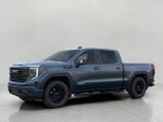 2026 GMC Sierra 1500 4WD Crew Cab 147 Elevation w/3SB
