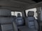 2026 GMC Sierra 1500 4WD Crew Cab 147 Elevation w/3SB