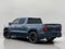 2026 GMC Sierra 1500 4WD Crew Cab 147 Elevation w/3SB