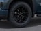 2026 GMC Sierra 1500 4WD Crew Cab 147 Elevation w/3SB