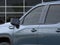 2026 GMC Sierra 1500 4WD Crew Cab 147 Elevation w/3SB