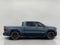 2026 GMC Sierra 1500 4WD Crew Cab 147 Elevation w/3SB