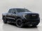 2026 GMC Sierra 1500 4WD Crew Cab 147 Elevation w/3SB