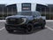2026 GMC Sierra 1500 4WD Crew Cab 147 Elevation w/3SB