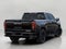 2026 GMC Sierra 1500 4WD Crew Cab 147 Elevation w/3SB