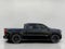 2026 GMC Sierra 1500 4WD Crew Cab 147 Elevation w/3SB