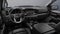 2026 GMC Sierra 1500 4WD Crew Cab 147 Elevation w/3SB