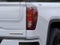 2026 GMC Sierra 1500 4WD Crew Cab 147 Elevation w/3SB