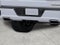 2026 GMC Sierra 1500 4WD Crew Cab 147 Elevation w/3SB