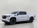 2026 GMC Sierra 1500 4WD Crew Cab 147 Elevation w/3SB