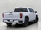 2026 GMC Sierra 1500 4WD Crew Cab 147 Elevation w/3SB