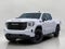 2026 GMC Sierra 1500 4WD Crew Cab 147 Elevation w/3SB