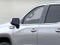 2026 GMC Sierra 1500 4WD Crew Cab 147 SLT