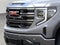 2026 GMC Sierra 1500 4WD Crew Cab 147 SLT