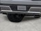 2026 GMC Sierra 1500 4WD Crew Cab 147 SLT