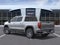2026 GMC Sierra 1500 4WD Crew Cab 147 SLT