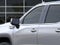 2026 GMC Sierra 1500 4WD Crew Cab 147 SLT