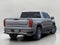2026 GMC Sierra 1500 4WD Crew Cab 147 SLT