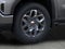 2026 GMC Sierra 1500 4WD Crew Cab 147 SLT