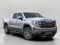 2026 GMC Sierra 1500 4WD Crew Cab 147 SLT
