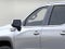 2026 GMC Sierra 1500 4WD Crew Cab 147 SLT