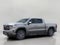 2026 GMC Sierra 1500 4WD Crew Cab 147 SLT