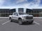 2026 GMC Sierra 1500 4WD Crew Cab 147 SLT