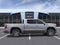 2026 GMC Sierra 1500 4WD Crew Cab 147 SLT