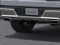 2026 GMC Sierra 1500 4WD Crew Cab 147 SLT