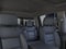 2026 GMC Sierra 1500 4WD Crew Cab 147 SLT